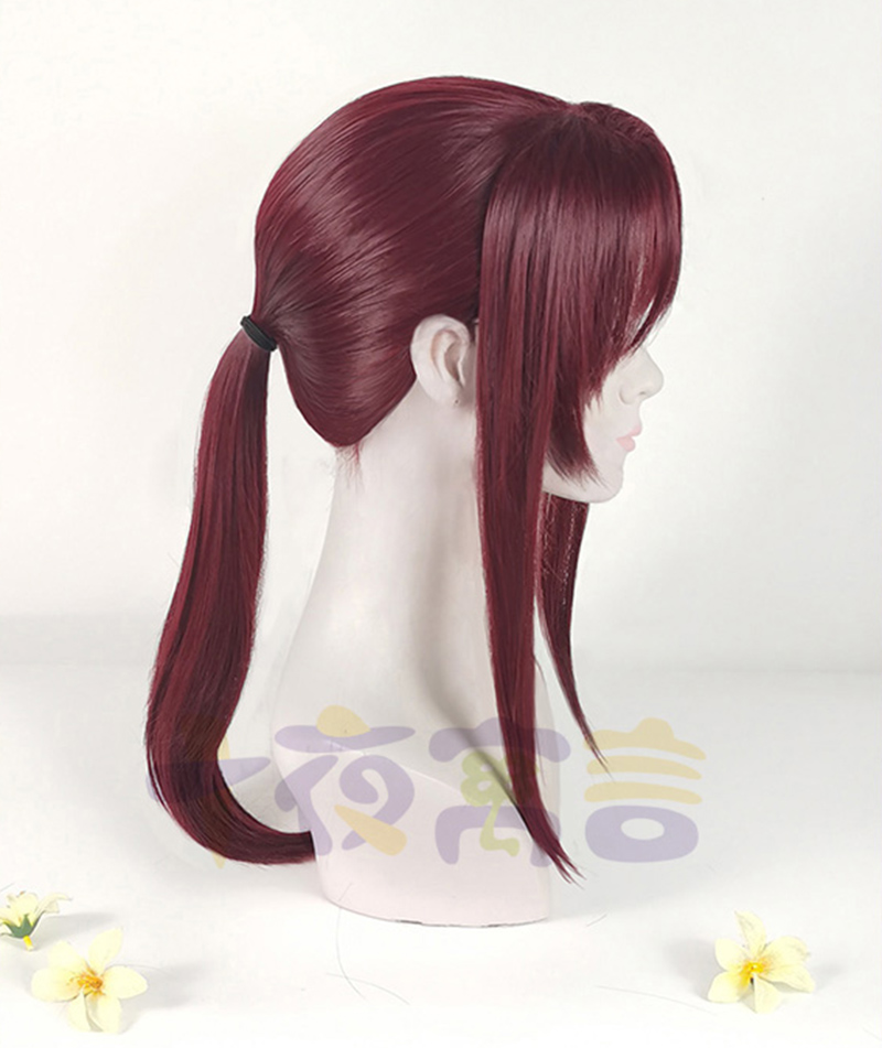 Nowa czarna laguna Rebecca Rev – Synthetic Braided Wigs For Black Women recenzja i cena